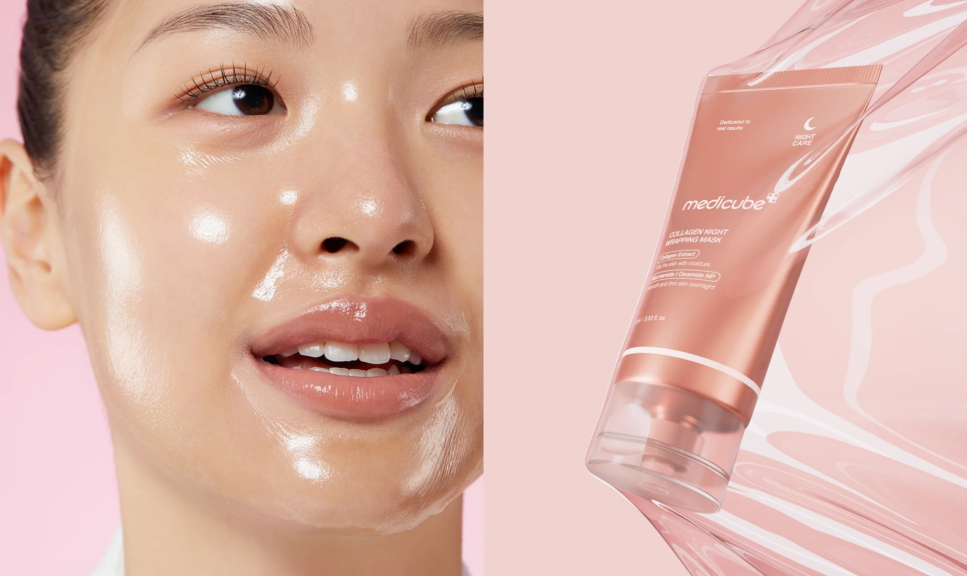 Revolutionize Your Skin with Beauty Tech