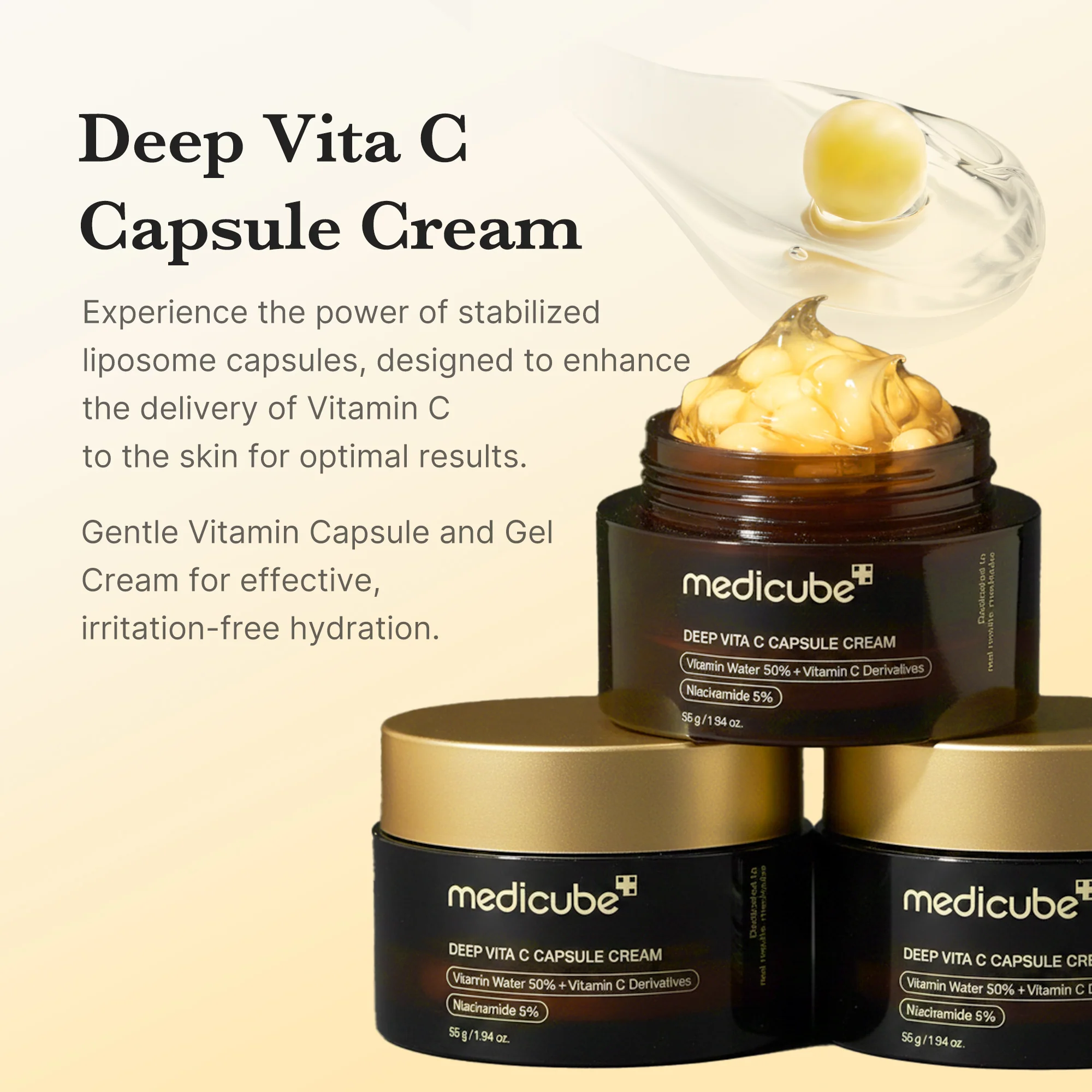 Affordable Glass Glow 7-Day Skincare Set - Image 14
