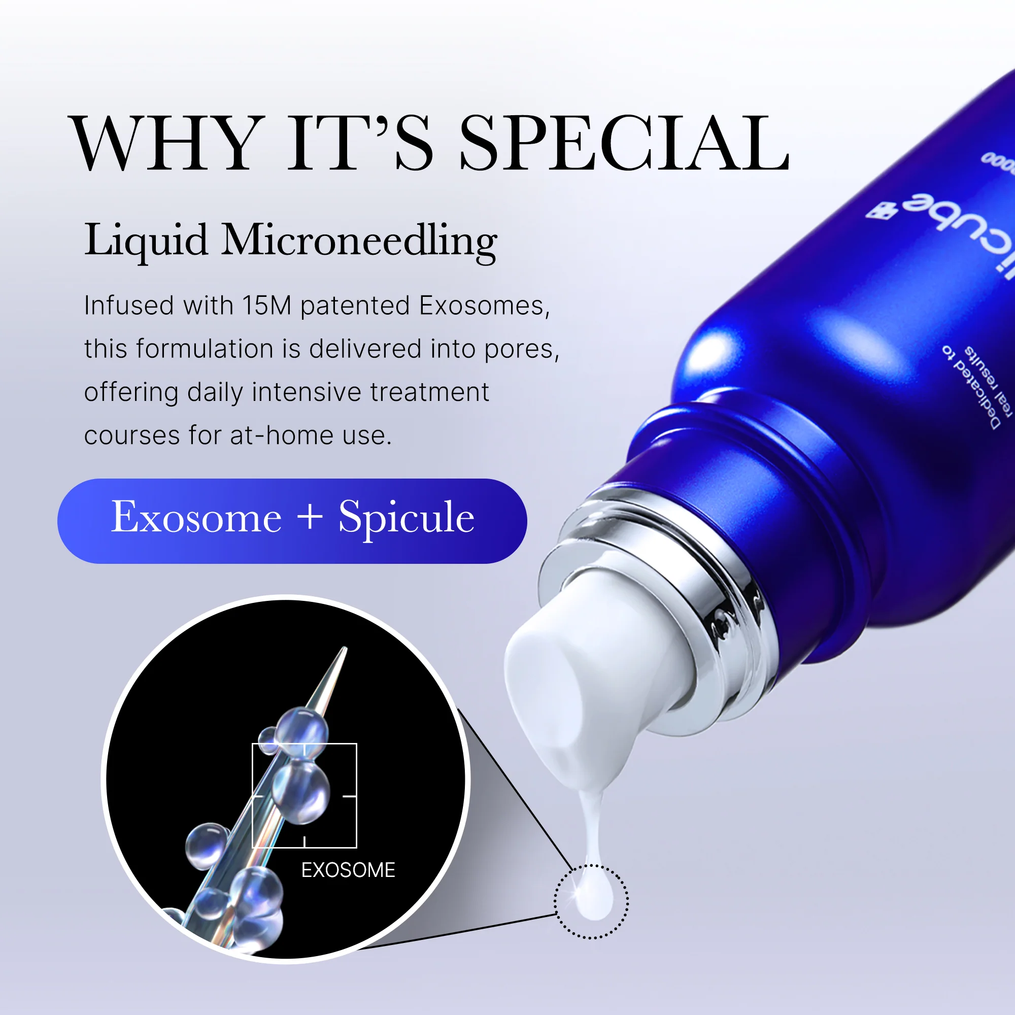 Affordable Glass Glow 7-Day Skincare Set - Image 8