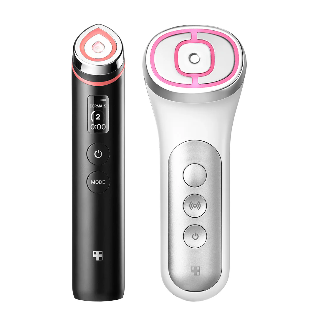 [GIFT] Booster Pro Pink - Image 13