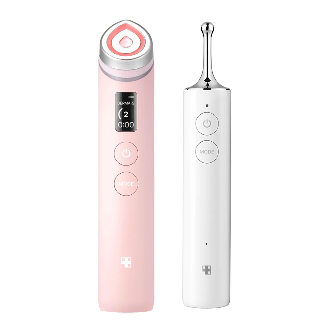 [GIFT] Booster Pro Pink - Image 14
