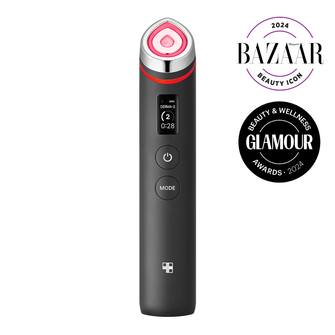 [GIFT] Booster Pro Pink - Image 2