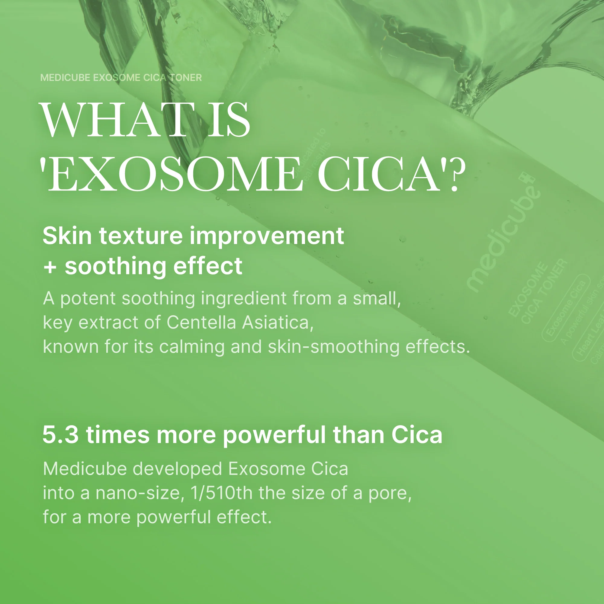 Collagen Booster Set - Image 6