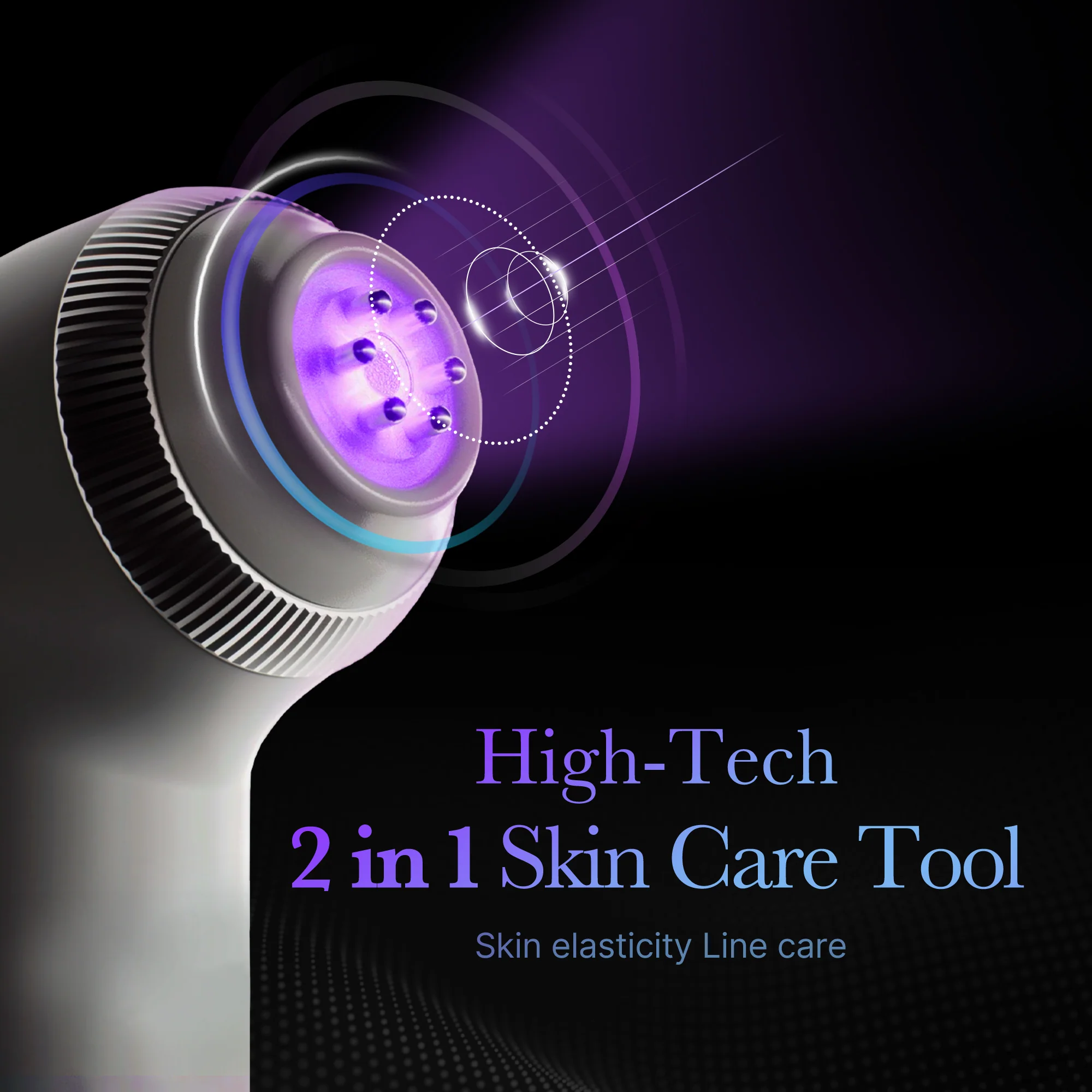 [Tati's Exclusive] Plump Perfection Set - Image 8