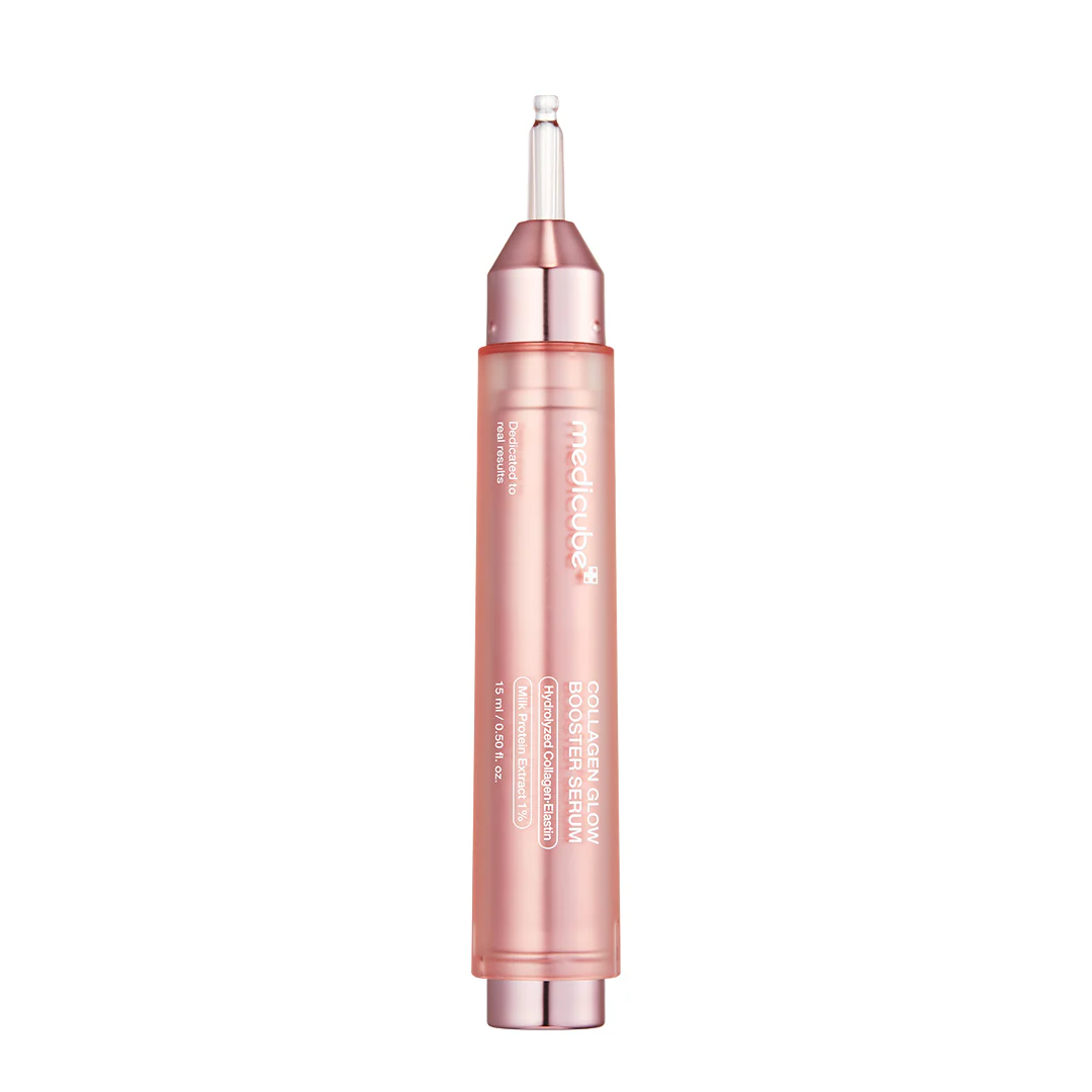 [GIFT] Collagen Glow Booster Milk Serum - Image 16
