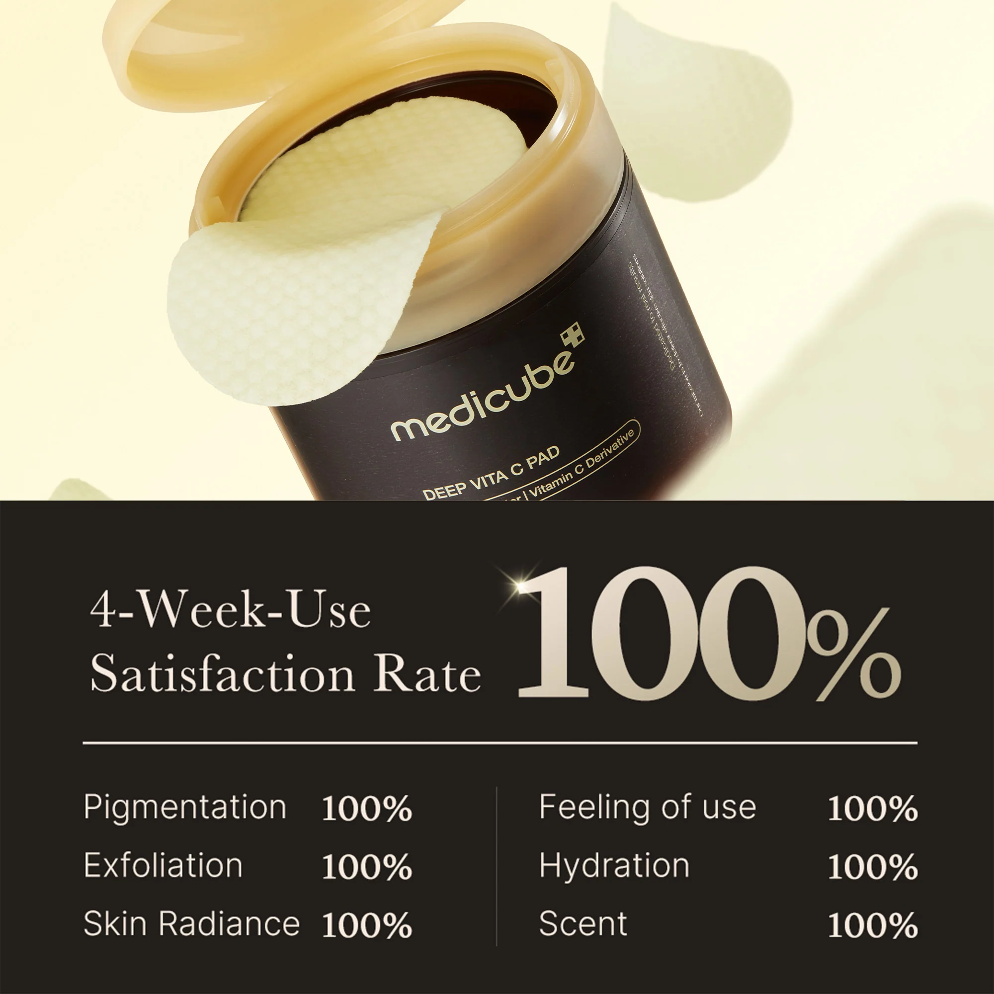 AGE-R Spotless Radiance Set - Image 5