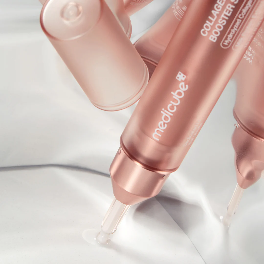 [GIFT] Glazed Milk Duo - Image 7