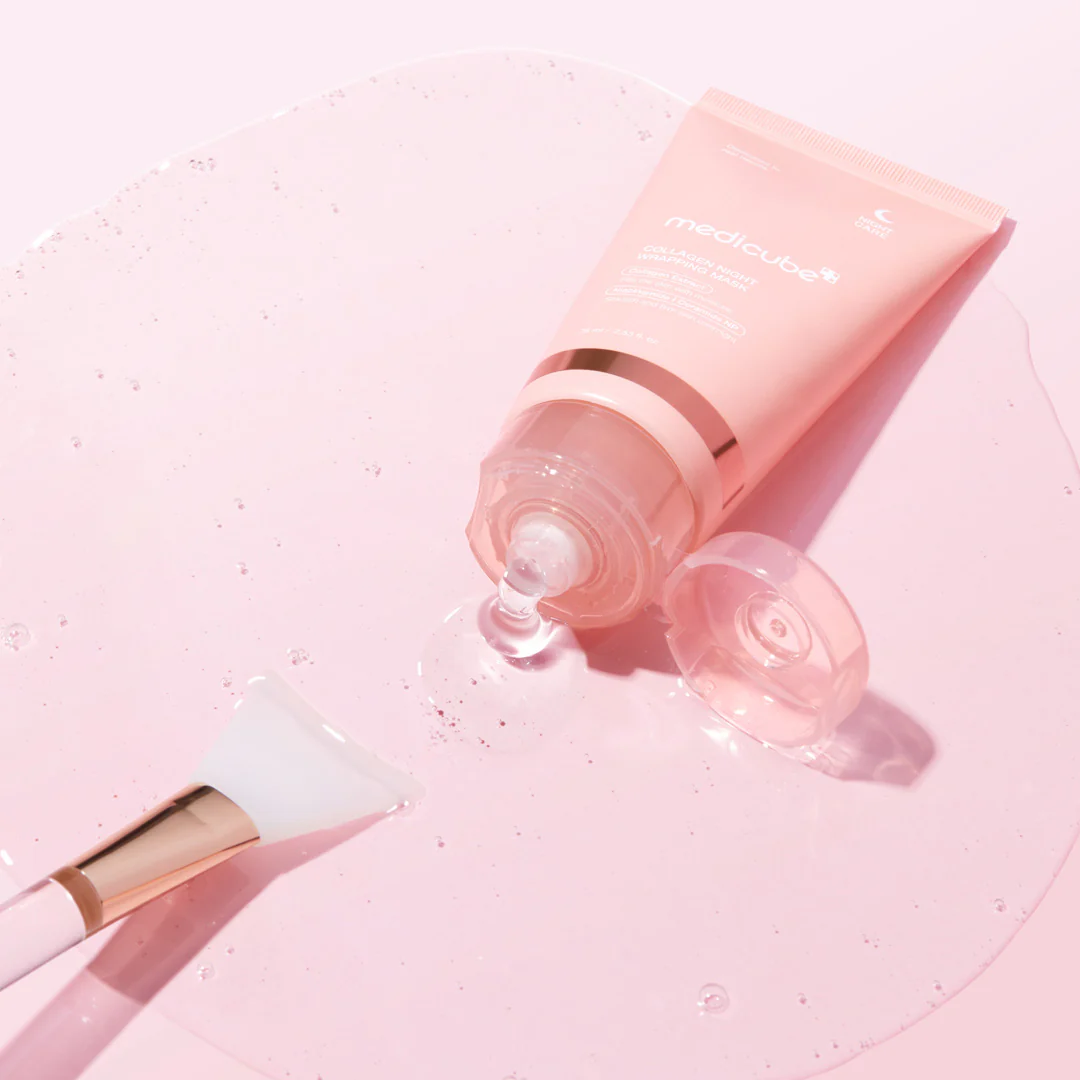 [GIFT] Glazed Milk Duo - Image 9