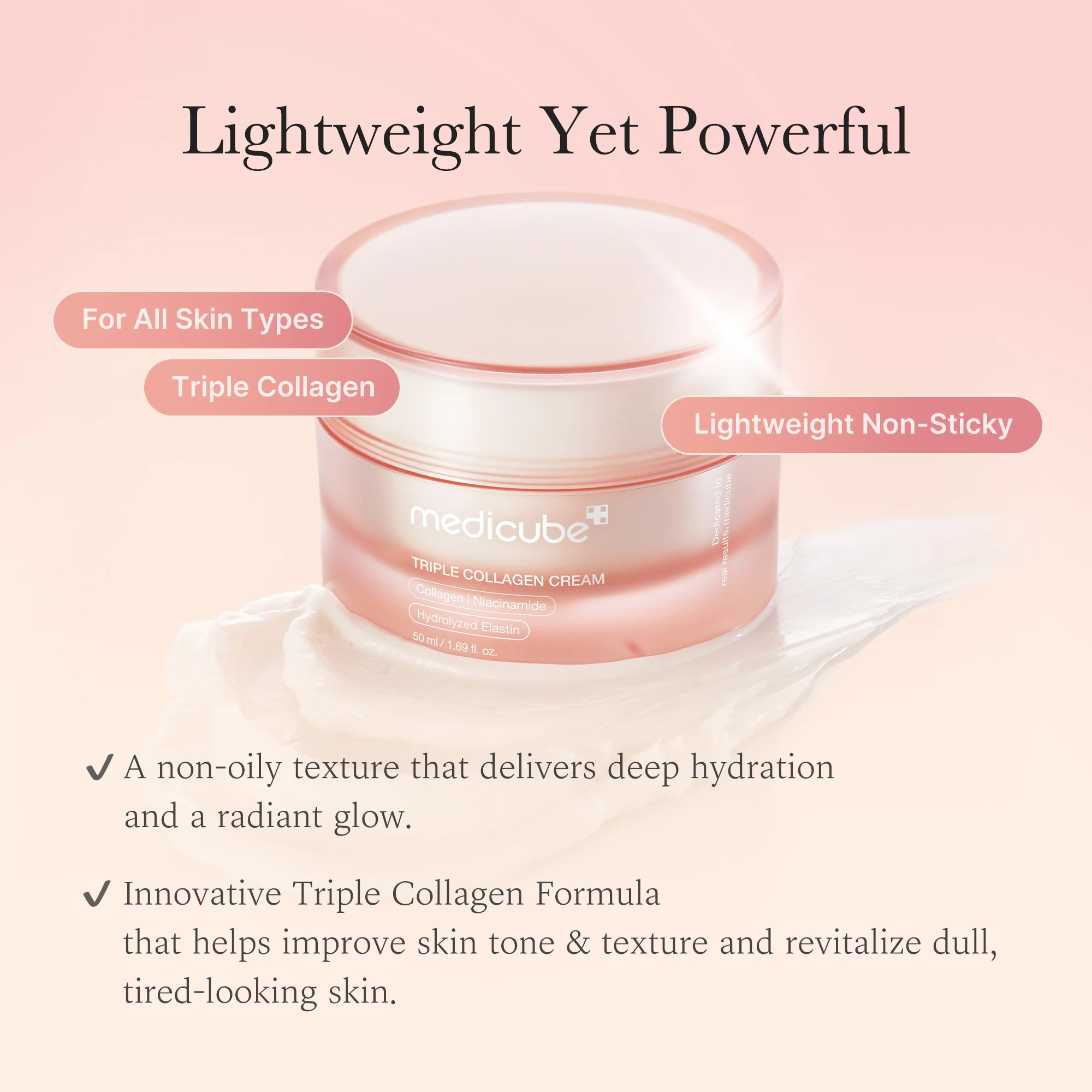 [Korean Glow Maker] Glow-Up Full Facial Set - Image 15