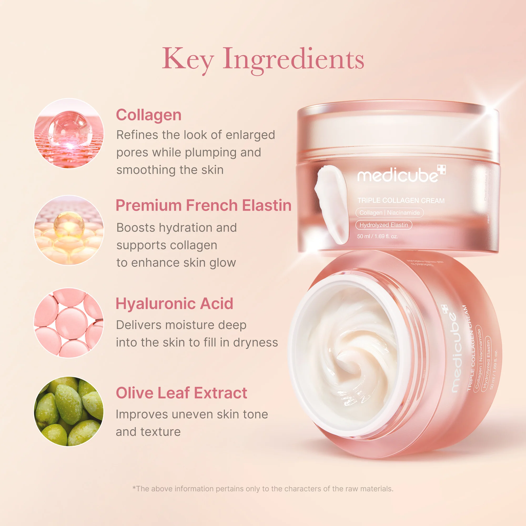 [Korean Glow Maker] Glow-Up Full Facial Set - Image 14
