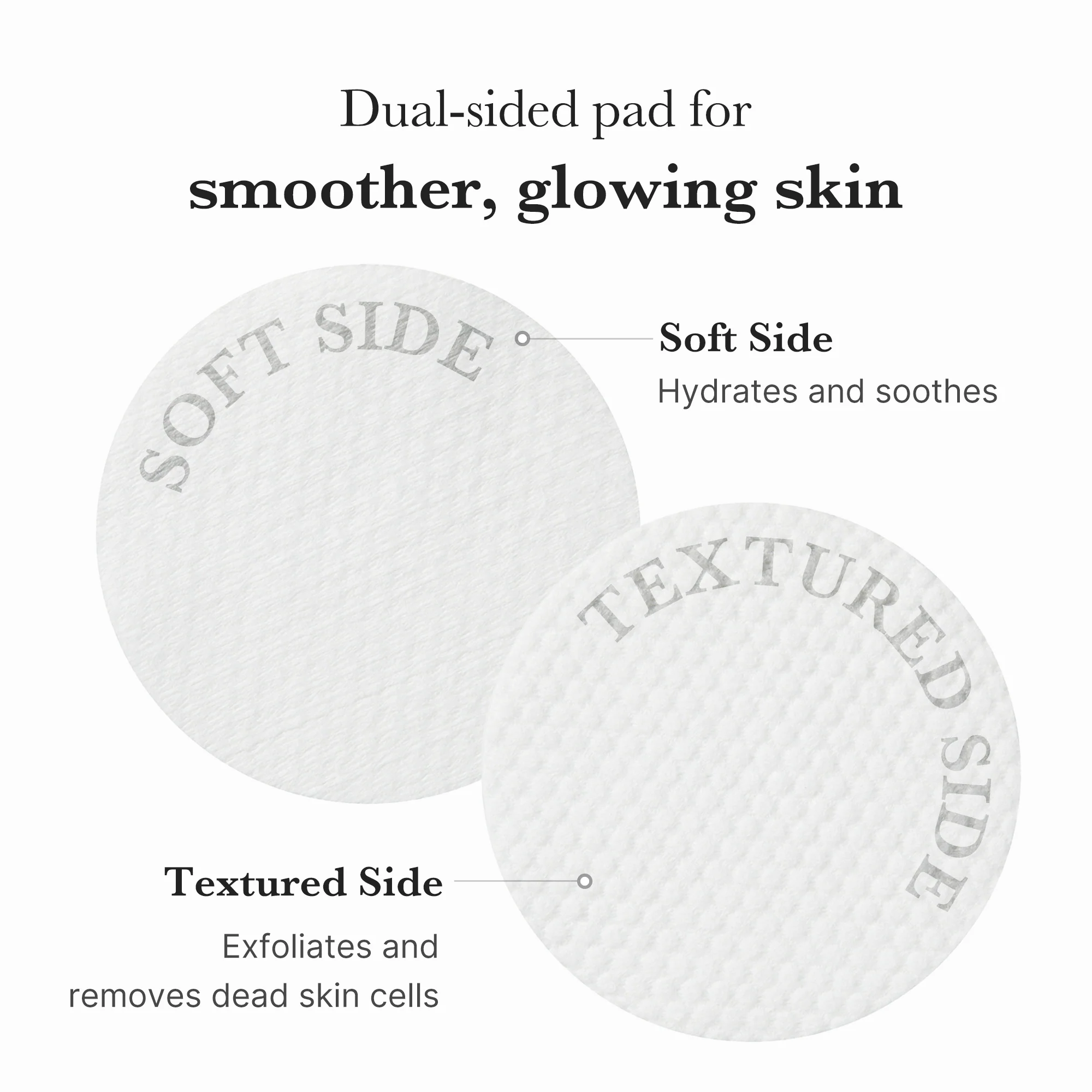 [Subscr.] Zero Pore Pads - Image 6