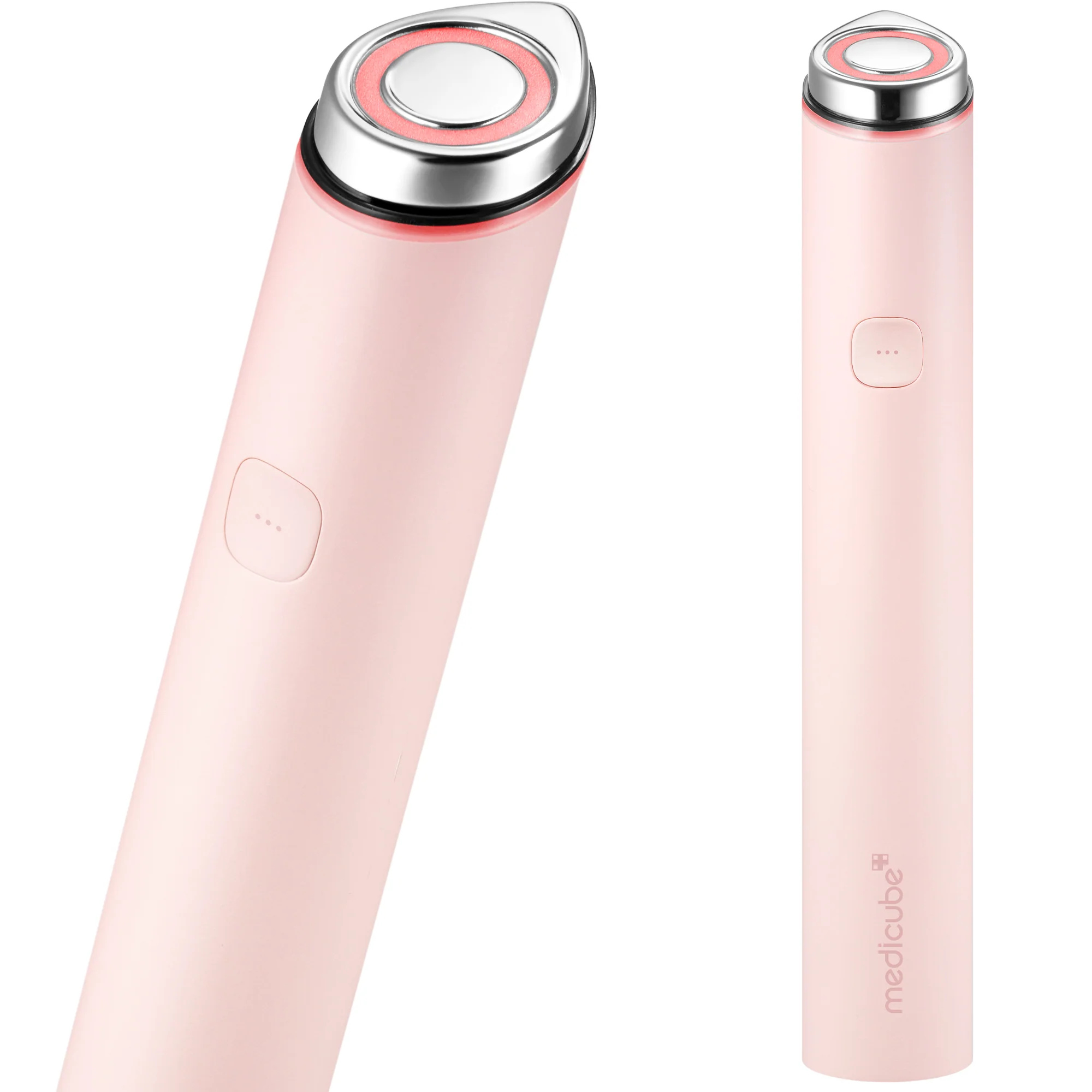 Mini Booster Pro Plus - Image 7